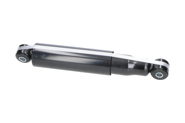 Kavo Parts Schokdemper SSA-10651