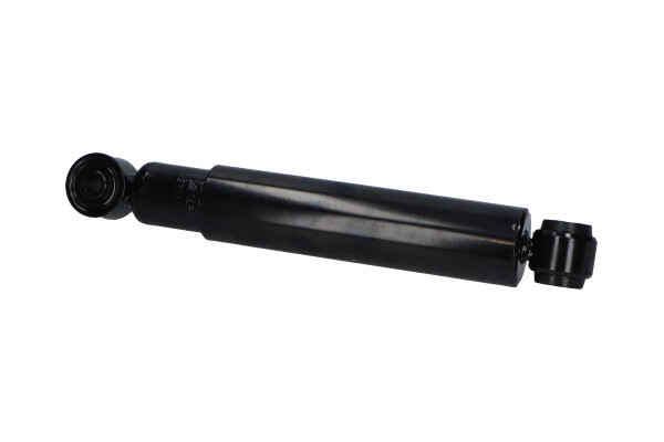 Kavo Parts Schokdemper SSA-10685