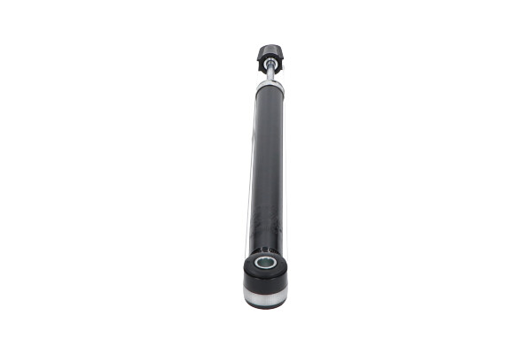 Kavo Parts Schokdemper SSA-10704