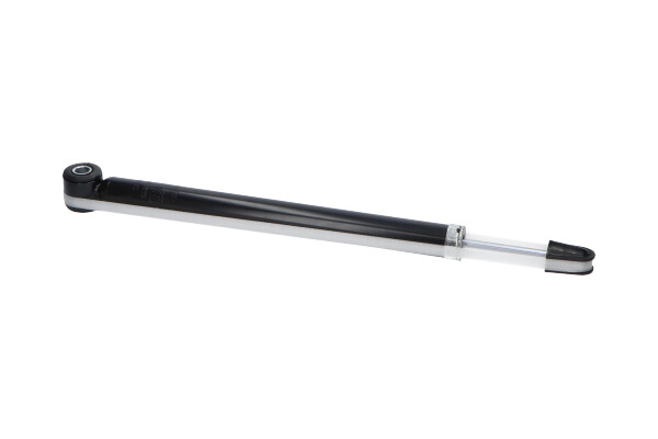 Kavo Parts Schokdemper SSA-10704