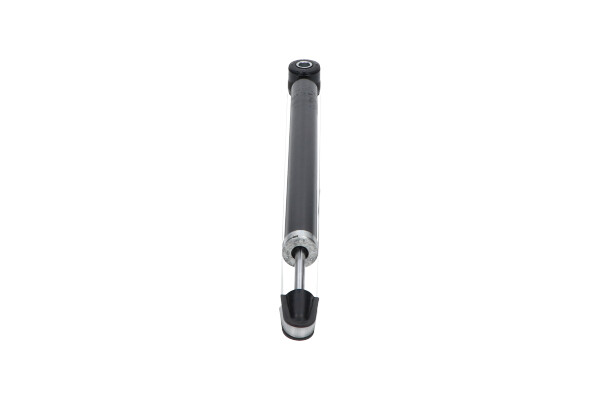 Kavo Parts Schokdemper SSA-10704