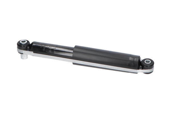 Kavo Parts Schokdemper SSA-10747