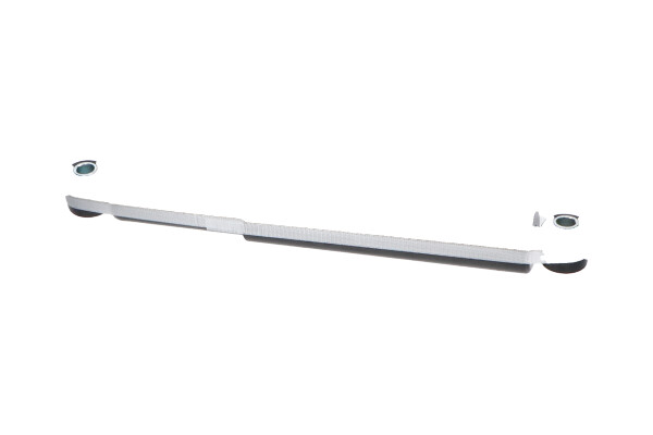 Kavo Parts Schokdemper SSA-10762