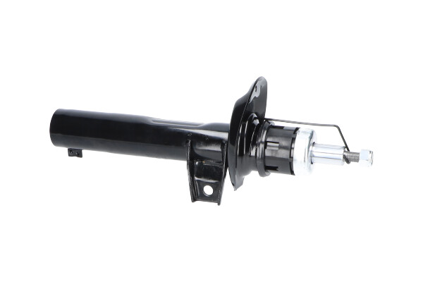 Kavo Parts Schokdemper SSA-10808