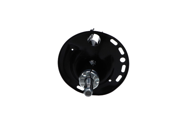 Kavo Parts Schokdemper SSA-10810