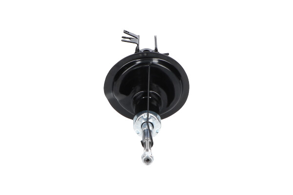 Kavo Parts Schokdemper SSA-10818