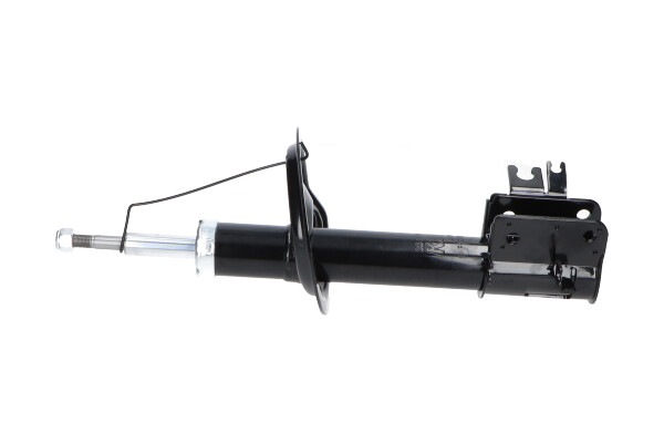 Kavo Parts Schokdemper SSA-10818