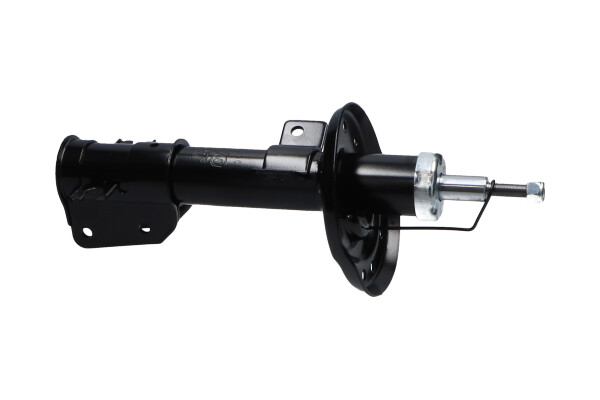 Kavo Parts Schokdemper SSA-10830
