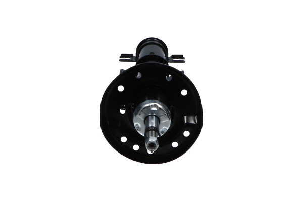 Kavo Parts Schokdemper SSA-10830