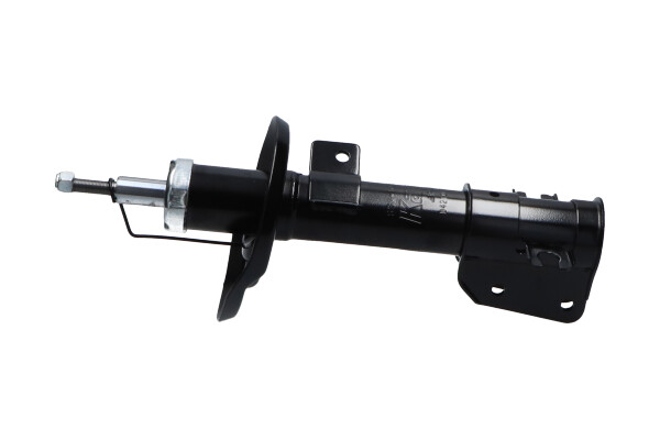 Kavo Parts Schokdemper SSA-10830