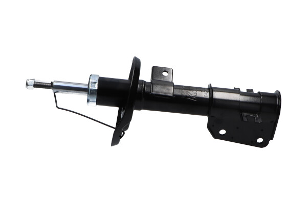Kavo Parts Schokdemper SSA-10841