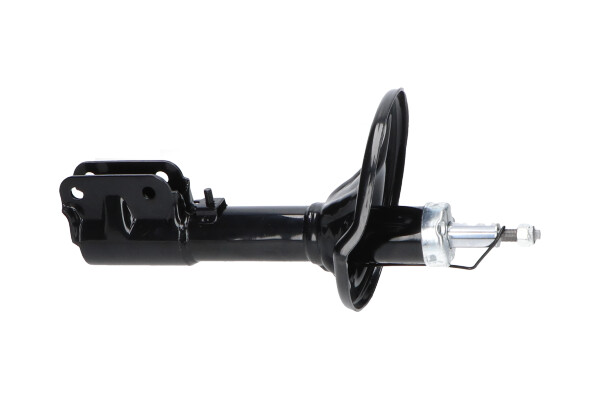 Kavo Parts Schokdemper SSA-10852