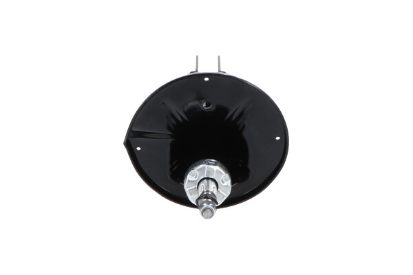 Kavo Parts Schokdemper SSA-10852