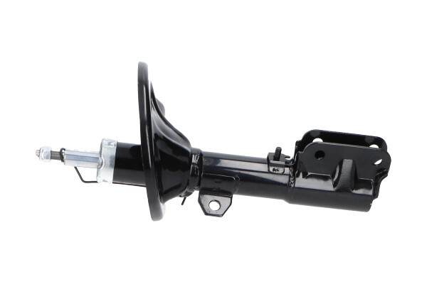 Kavo Parts Schokdemper SSA-10852