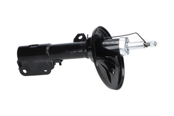 Kavo Parts Schokdemper SSA-10853