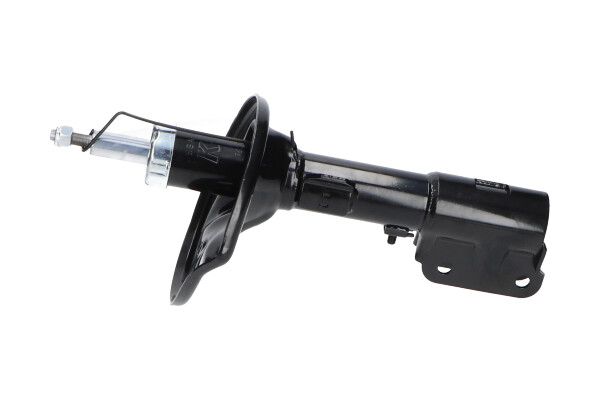 Kavo Parts Schokdemper SSA-10853