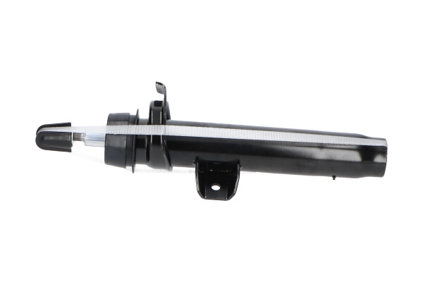 Kavo Parts Schokdemper SSA-10855
