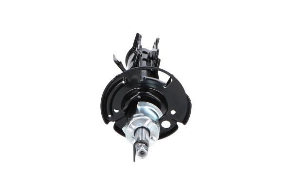 Kavo Parts Schokdemper SSA-10858