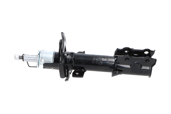 Kavo Parts Schokdemper SSA-10858
