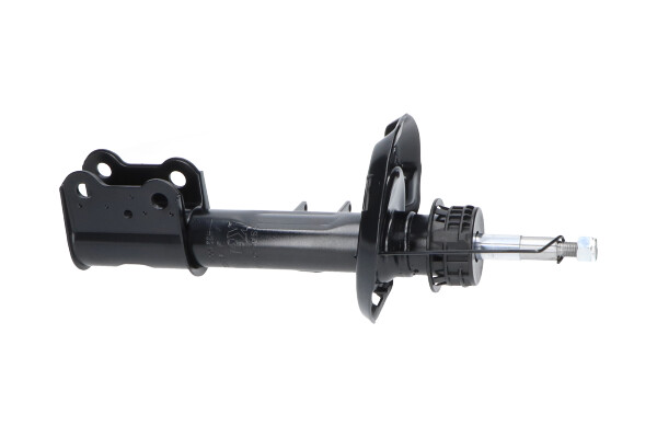 Kavo Parts Schokdemper SSA-10868