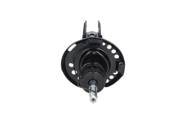 Kavo Parts Schokdemper SSA-10868