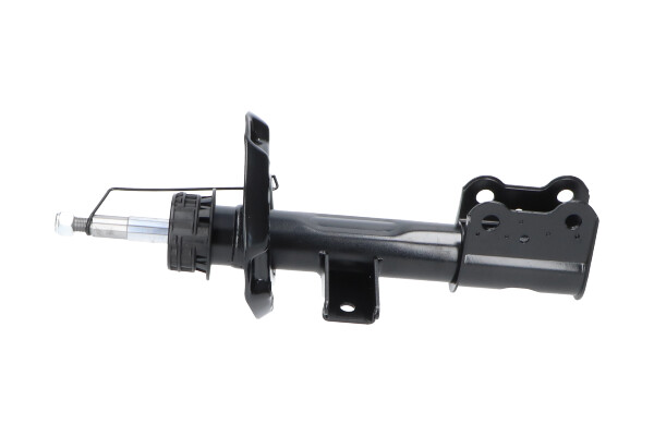 Kavo Parts Schokdemper SSA-10868