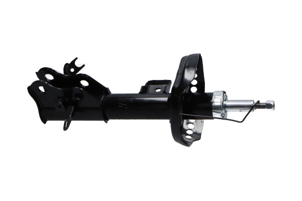 Kavo Parts Schokdemper SSA-10870