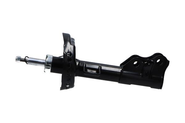 Kavo Parts Schokdemper SSA-10870
