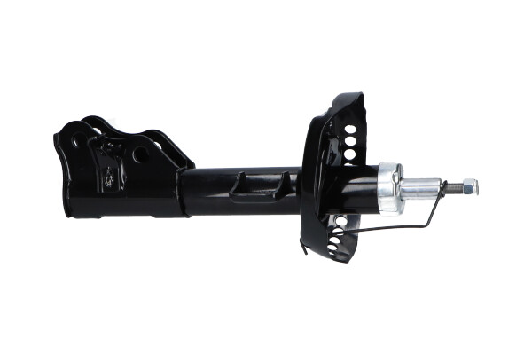 Kavo Parts Schokdemper SSA-10871