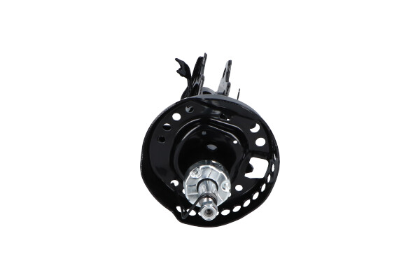Kavo Parts Schokdemper SSA-10871