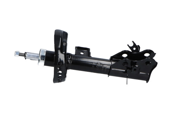 Kavo Parts Schokdemper SSA-10871