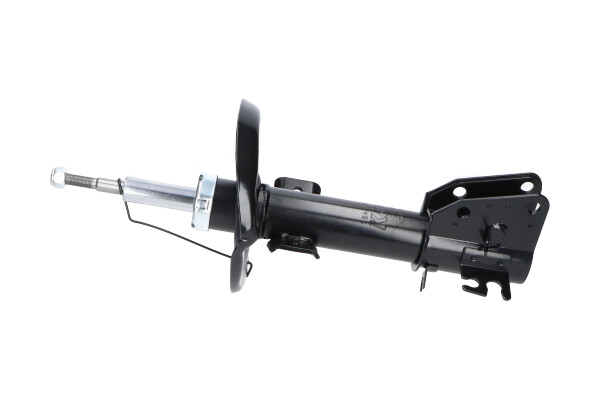 Kavo Parts Schokdemper SSA-10878