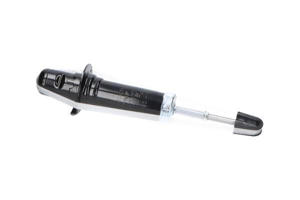 Kavo Parts Schokdemper SSA-10898