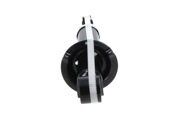 Kavo Parts Schokdemper SSA-10903