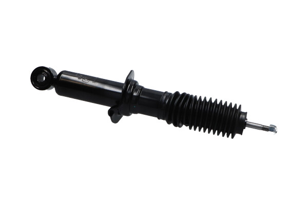 Kavo Parts Schokdemper SSA-10908