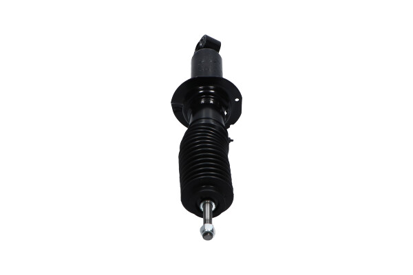 Kavo Parts Schokdemper SSA-10908