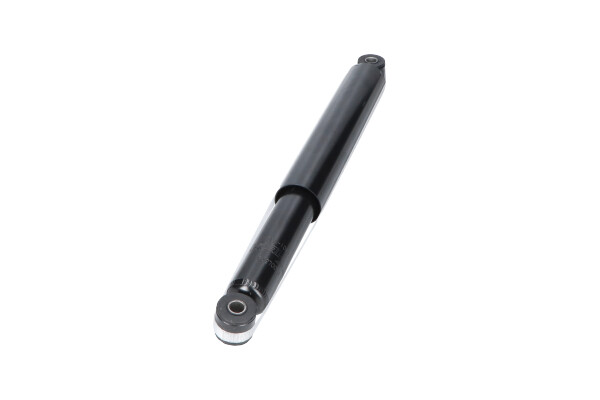 Kavo Parts Schokdemper SSA-10912