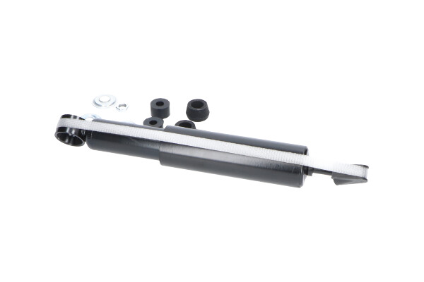 Kavo Parts Schokdemper SSA-10917