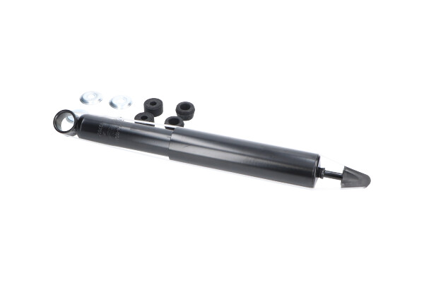 Kavo Parts Schokdemper SSA-10922