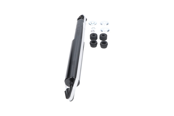 Kavo Parts Schokdemper SSA-10922