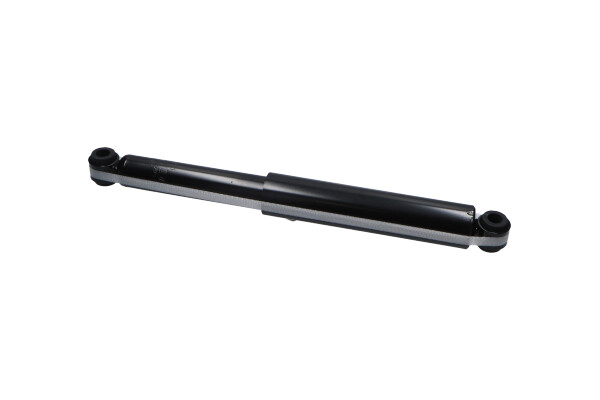 Kavo Parts Schokdemper SSA-10933