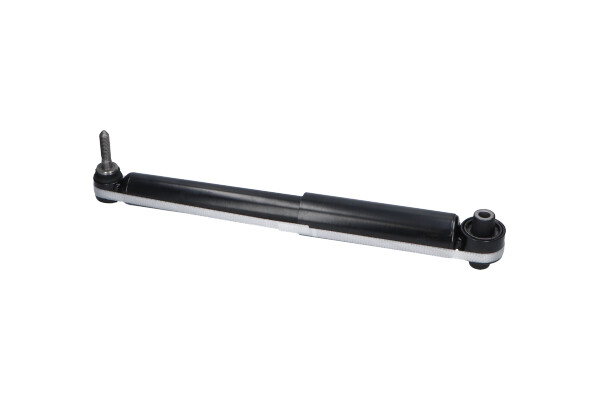 Kavo Parts Schokdemper SSA-10934