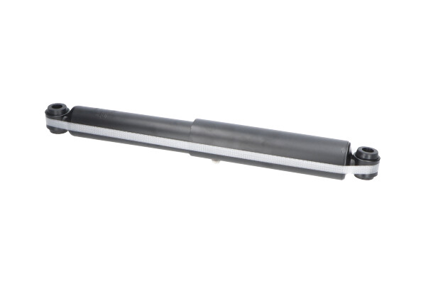 Kavo Parts Schokdemper SSA-10960