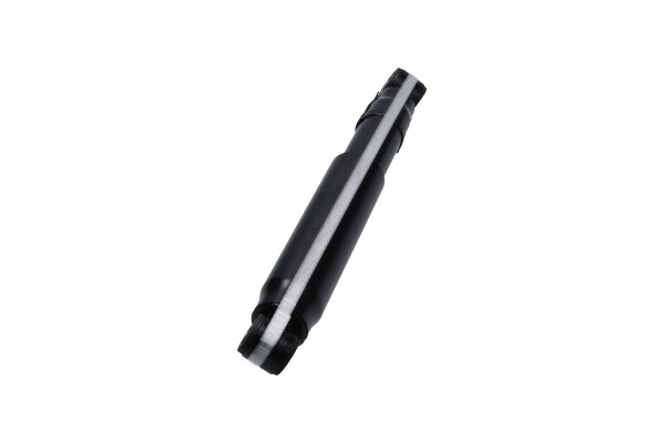 Kavo Parts Schokdemper SSA-10973