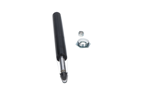 Kavo Parts Schokdemper SSA-11047