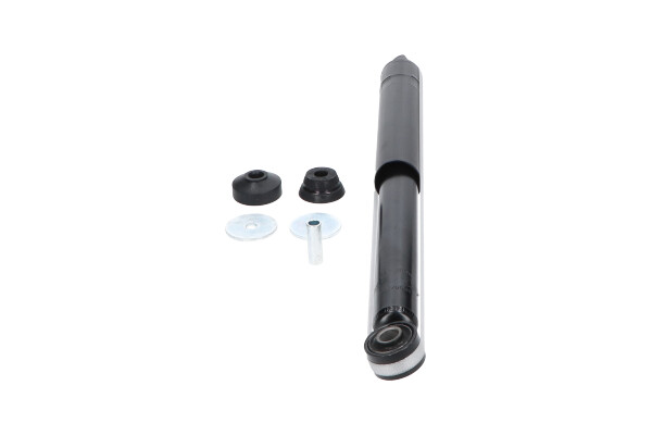 Kavo Parts Schokdemper SSA-11080
