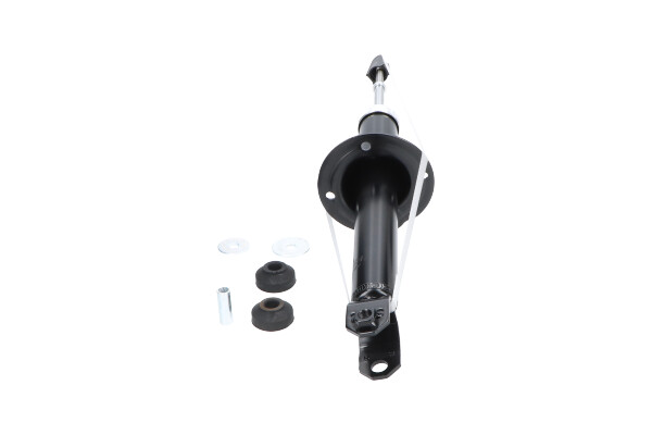 Schokdemper Kavo Parts SSA-11124