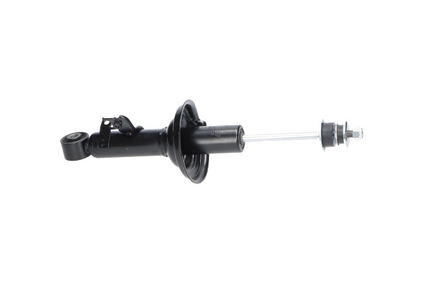 Kavo Parts Schokdemper SSA-11164