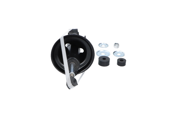 Kavo Parts Schokdemper SSA-11165