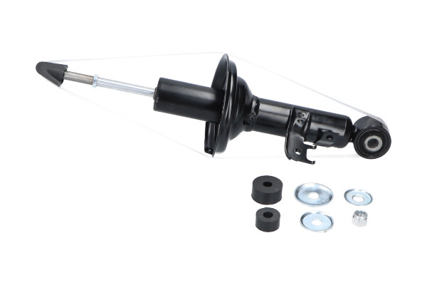 Kavo Parts Schokdemper SSA-11165